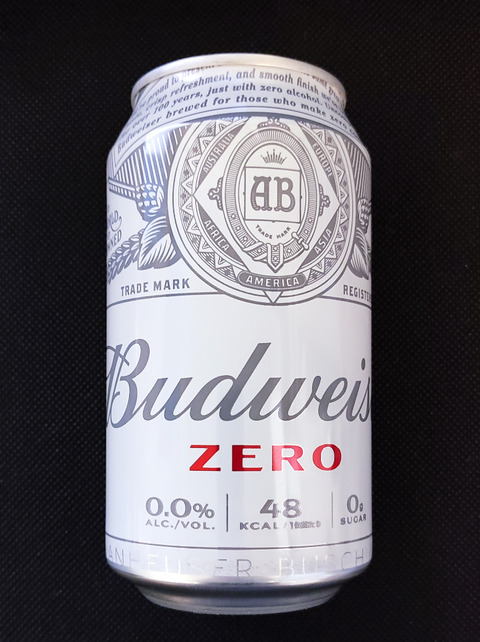 6_Budweiser