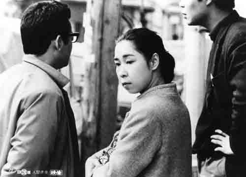 jpn flim 2