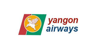 logoyangonairways