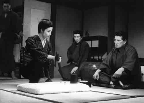 jpn flim 4
