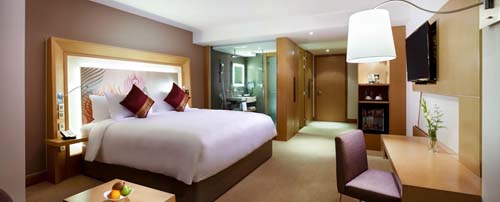 novotel hotel 2