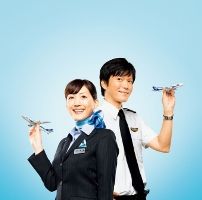 HappyFlight01