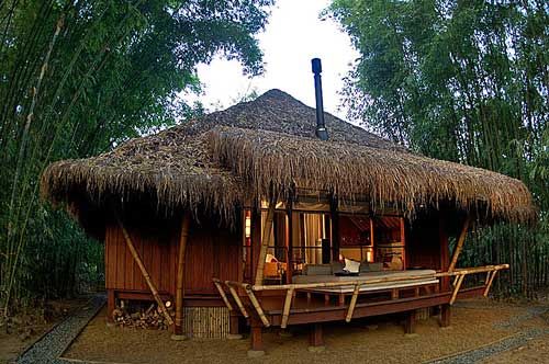 malikhalodge-1