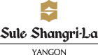 SSYN-Logo