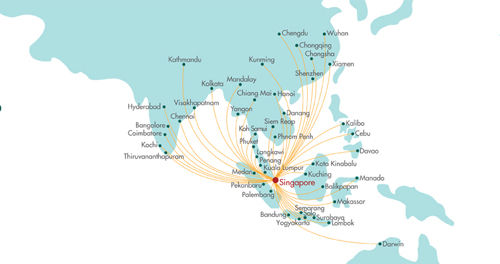 route_map_hover