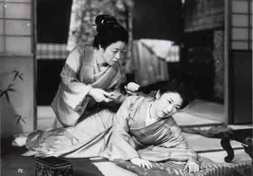 jpn flim 1