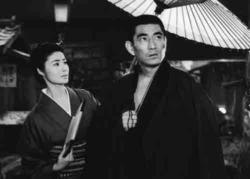 jpn flim 3