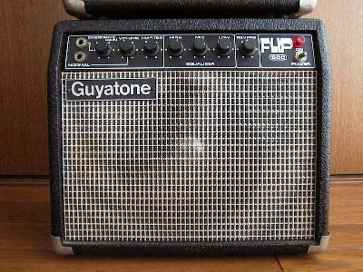 動画変更 ﾌﾞﾙｰｽﾊｰﾌﾟ ﾊｰﾌﾟﾏｲｸ 真空管ﾌﾞﾙｰｽﾊｰﾌﾟｱﾝﾌﾟ改造 Blues Jazz Django ﾌﾞﾙｰｽ ｼﾞｬｽﾞ ｼﾞｬﾝｺﾞ