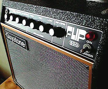 動画変更 ﾌﾞﾙｰｽﾊｰﾌﾟ ﾊｰﾌﾟﾏｲｸ 真空管ﾌﾞﾙｰｽﾊｰﾌﾟｱﾝﾌﾟ改造 Blues Jazz Django ﾌﾞﾙｰｽ ｼﾞｬｽﾞ ｼﾞｬﾝｺﾞ