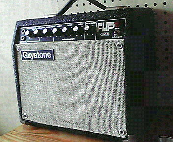 珍しい テスコ アンプ ブルースハープ用 ギター練習用 エフェクター Www Elina Edu Vn