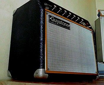 動画変更 ﾌﾞﾙｰｽﾊｰﾌﾟ ﾊｰﾌﾟﾏｲｸ 真空管ﾌﾞﾙｰｽﾊｰﾌﾟｱﾝﾌﾟ改造 Blues Jazz Django ﾌﾞﾙｰｽ ｼﾞｬｽﾞ ｼﾞｬﾝｺﾞ