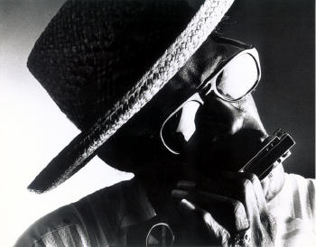 訂正 昔ながらのアンプリファイド ブルース ハープ Blues Jazz Django ブルース ジャズ ジャンゴ 訂正 昔ながらのアンプリファイド ブルース ハープ Blues Jazz Django ブルース ジャズ ジャンゴ