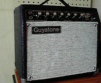 22セール テスコ アンプ ブルースハープ用 ギター練習用 エフェクター V Pravda Ru