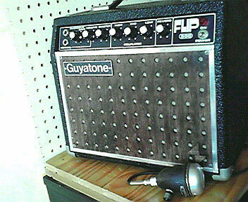 22セール テスコ アンプ ブルースハープ用 ギター練習用 エフェクター V Pravda Ru