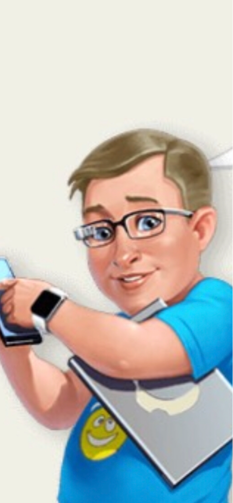 マイカフェ ビルのクイズ一覧 カフェアプリゲーム マイカフェ の記録