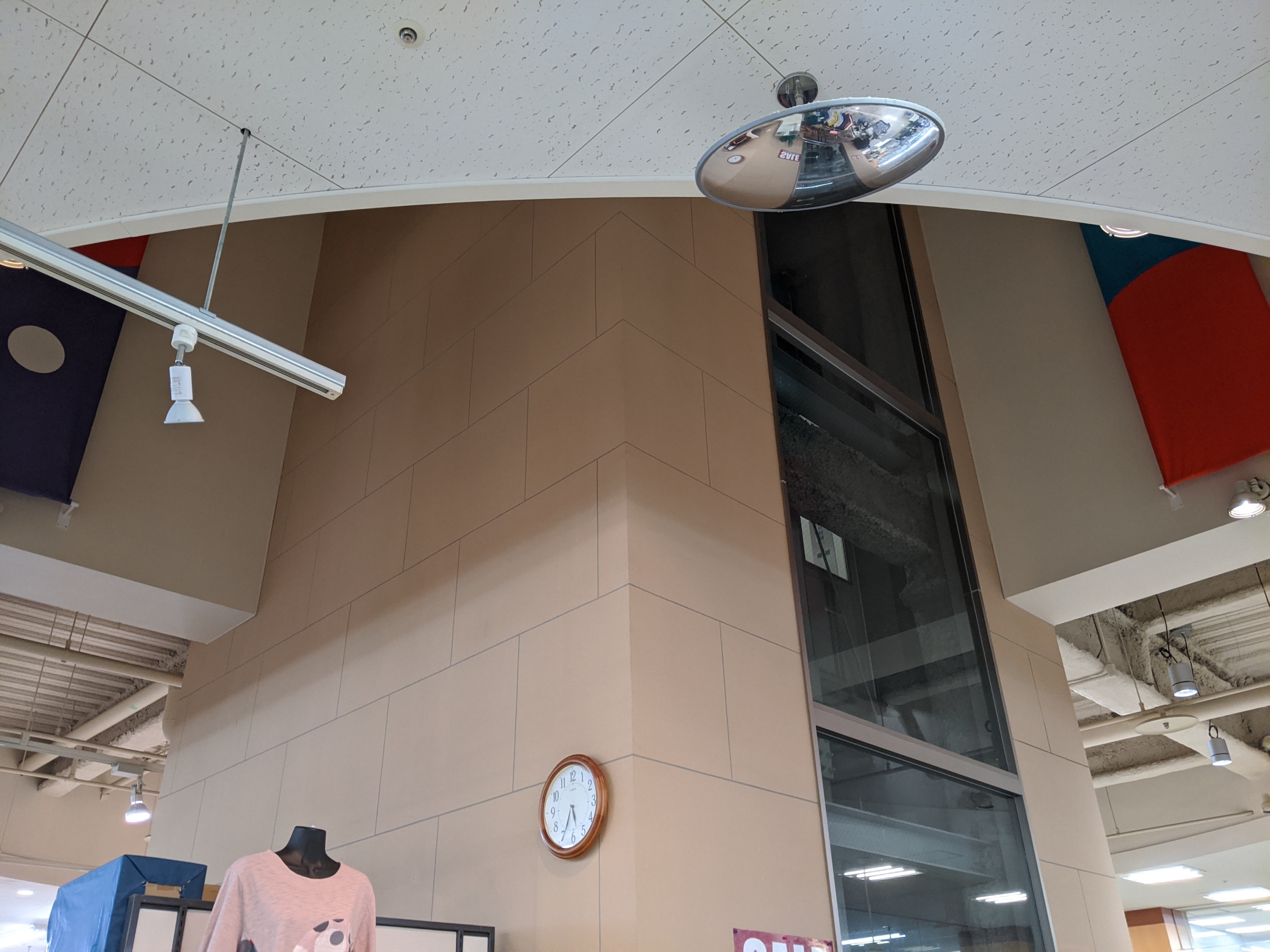 東光ストアあいの里店 ビバホームあいの里店 アイモール 札幌東急ストアあいの里店 東急アルテあいの里店 訪問記 東光ストアあいの里店 ビバホームあいの里店 アイモール 札幌東急ストアあいの里店 東急アルテあいの里店 訪問記