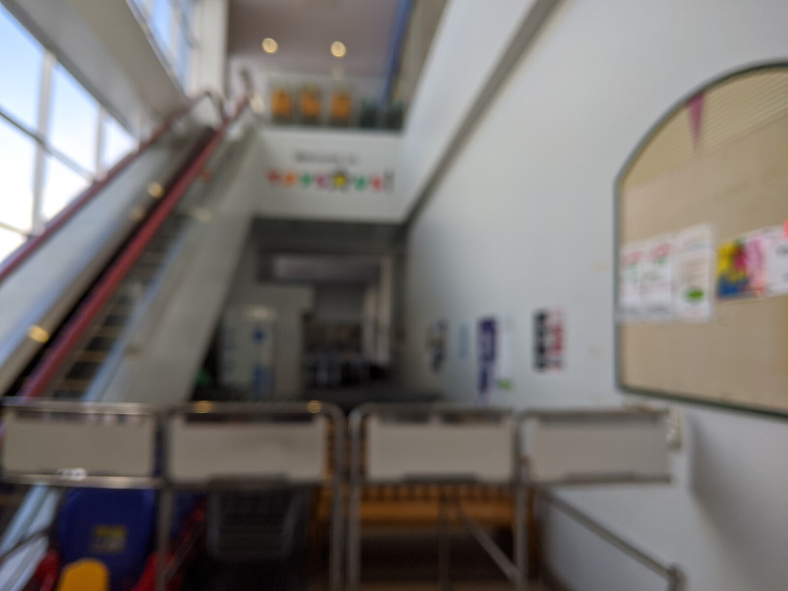 ホクレンショップ苫小牧店 トイザらス苫小牧店 シャトレーゼ苫小牧店 訪問記