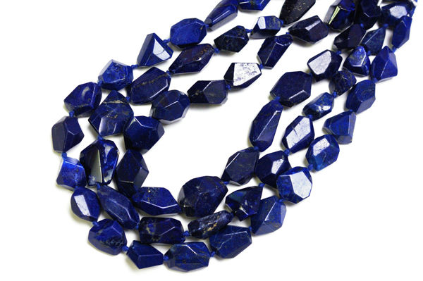 lapis03