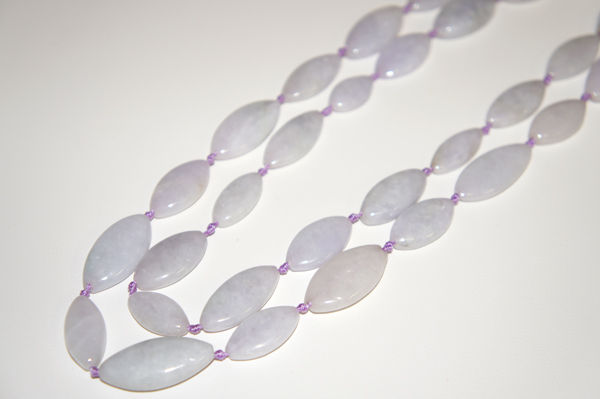 lavender-jedite2