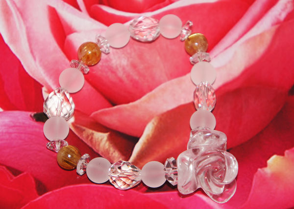 crystal-rose-br2014