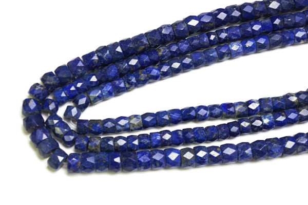 lapis02