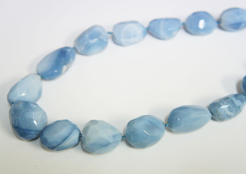 blue-opal¡¡¥Ö¥ë¡¼¥ª¥Ñ¡¼¥ë