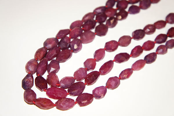 ruby