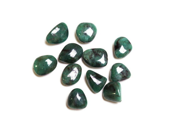 emerald02