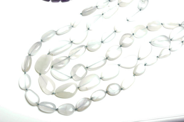 moonstone