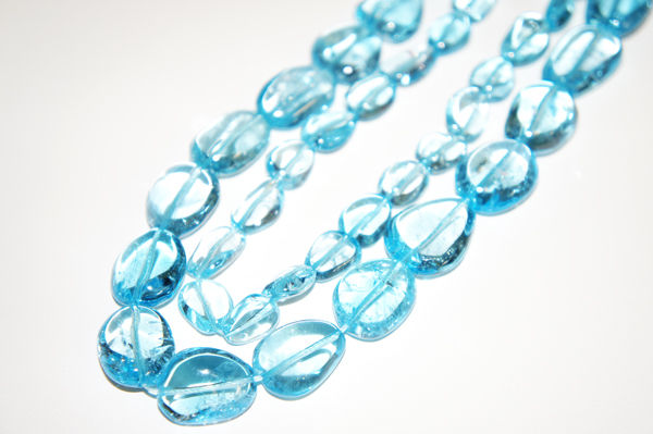 blue-topaz