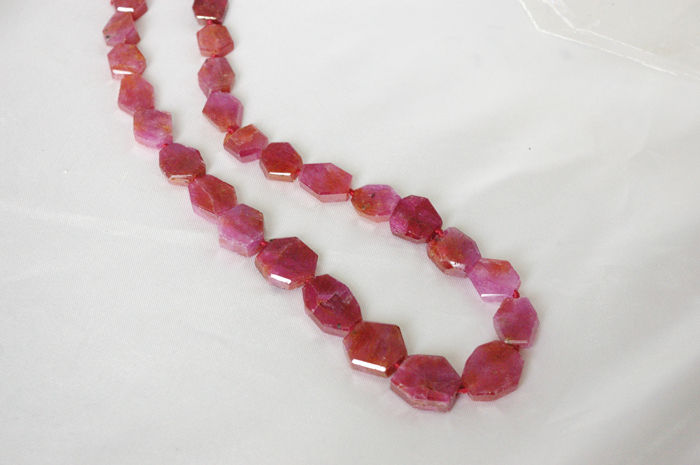 ruby001