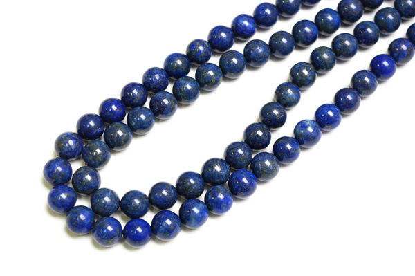 lapis01