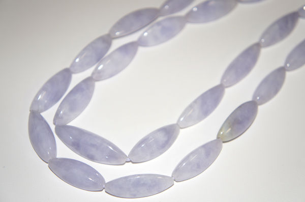 lavender-jedite1