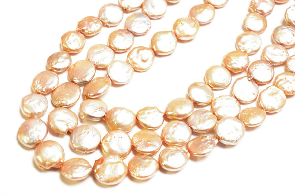 pearl02