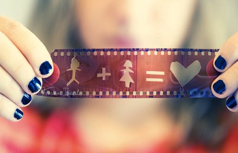 love