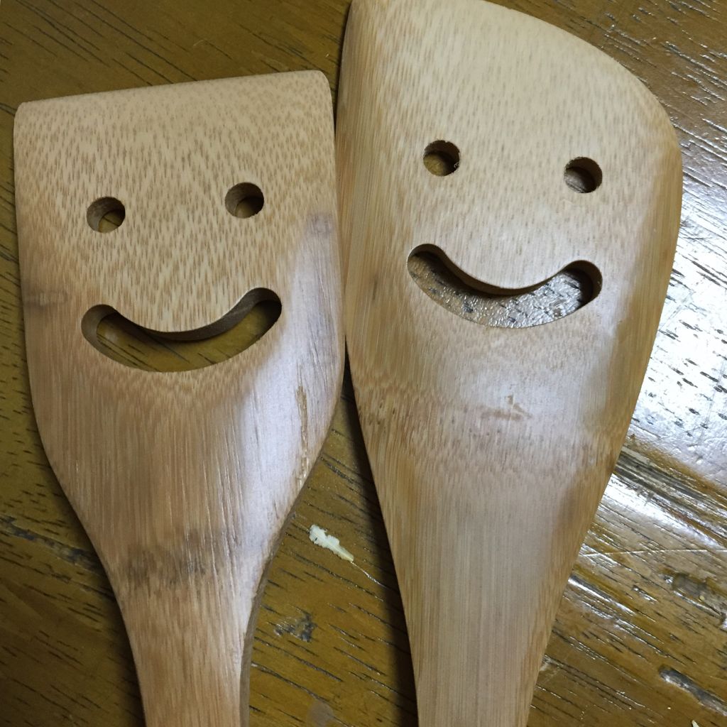 つい買ってしまいました My Dear 鈴 まいでぃあ りん つい買ってしまいました My Dear 鈴 まいでぃあ りん