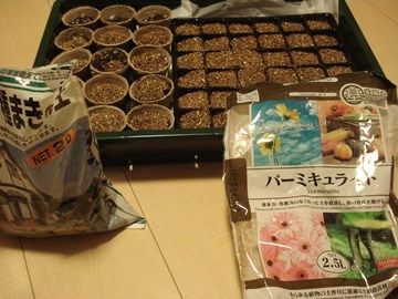 足あと 14年09月