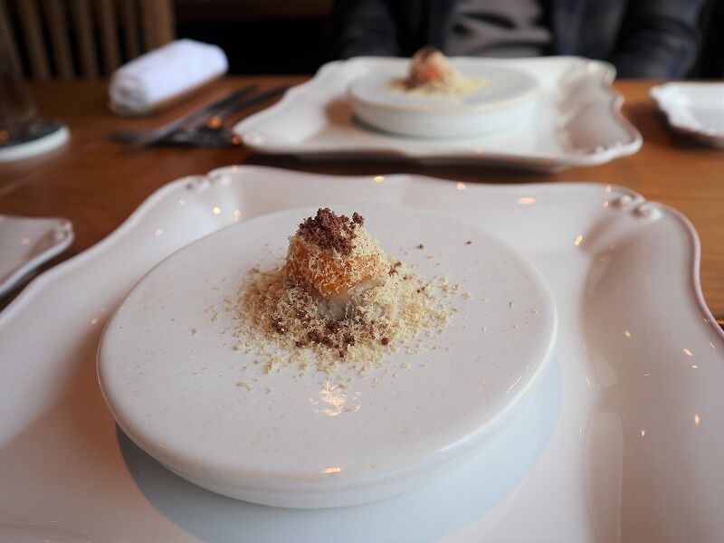 平尾でランチ フレンチ ル レストラン My Dining おうちごはん 久留米料理教室