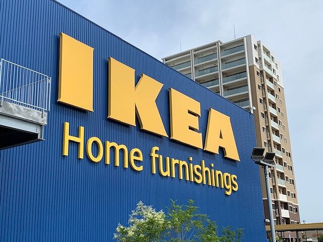 Ikea 福岡新宮 へ My Dining おうちごはん 久留米料理教室 Ikea 福岡新宮 へ My Dining おうちごはん 久留米料理教室