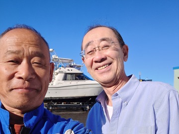 20241005_145325927_R