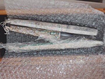 20241016_135859779_R