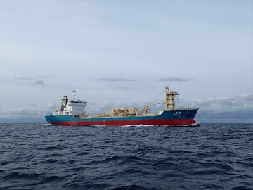 P9269436_R