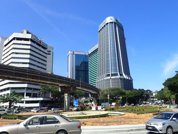 P2132582