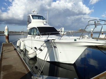 PA179002