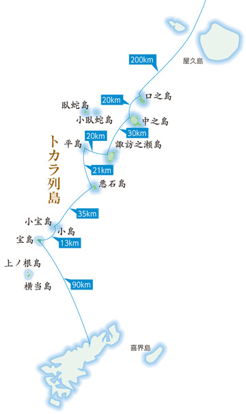 gaiyo_map