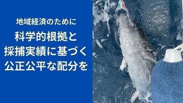 YEDDfSHqvvFxZUm-800x450-noPad