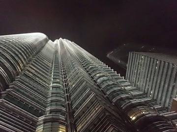 P2092071