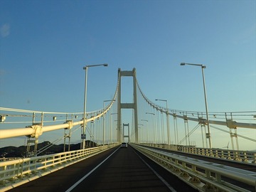 P9259385_R