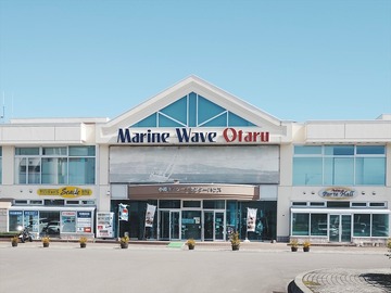 20240901_130920049_R