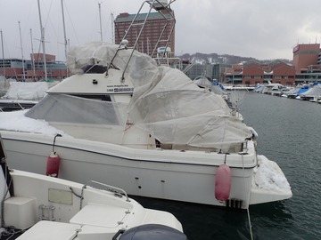P2209251
